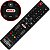 Controle Remoto TV LED Philco PTV55U21DSWNC / PTV55U21DSWNT com Netflix (Smart TV) - Imagem 2