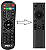 Controle Remoto Clonado para TV BOX Meoflix Eva Slim - Imagem 1