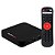 01 Controle Remoto para Receptor RedOne - Imagem 3