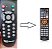 Controle Remoto Clonado Para Receptor World TV HD - Imagem 1