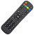 Controle Remoto para TV Box UniTV S1 / K10 - Imagem 1