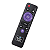Controle Remoto para Tv box Alfawise 4K Ultra HD - Imagem 1