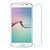 Pelicula de vidro  Samsung galaxy S6 mini ( Não serve no S6 ) - Imagem 1