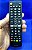 Controle Remoto compativel com smart tv LG AKB75375604 com Netflix e Amazon - Imagem 1