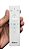 Controle Remoto 100% Original Para Tv Box Duosat Pulse (Via Bluetooth) - Imagem 1