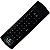 Controle Remoto Air Mouse com Mini Teclado e Mouse Universal Receptores Android / tv Box Android (Leia tudo) - Imagem 2