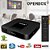 Controle Remoto Receptor TV Box Openbox - Imagem 2