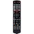 Controle Remoto TV LCD / LED STI (SEMP Toshiba) CT-6610 com Netflix - Imagem 1