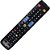 Controle Remoto TV LED Samsung AA59-00637A (Smart TV) - Imagem 1