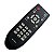 Controle Remoto TV Samsung BN59-00960A / BN59-00907A / CL21Z43 / CL21Z45 / CL21Z47 / CL21Z50 / CL21Z55 / CL21Z57 / CL21Z58 / CL21AE0 / CL21AF0 / CL21AJ0 / CL21AM0 / CL21BH0 / CL14BK0 - Imagem 1