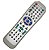 Controle Remoto Home Theater Philco PHT550 / PHT551 / PHT660N / PHT660N2 / PHT670 / PHT777 / PHT777N - Imagem 1