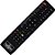 Controle Remoto TV LED Philco TV PH32B51DSGW / TV PH39N91DSGW / TV PH43N91DSGW (Smart TV) - Imagem 1