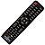 Controle Remoto TV LED H-Buster HBTV-29D07HD - Imagem 1