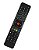 Controle Remoto TV LED H-Buster HBTV-32D06HD / 42DD06FD - Imagem 1