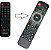 Controle Remoto para Tv Box Ipbox IPBX-1 - Imagem 1