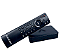 Conversor e Gravador Digital Full HD DTV-9000 Aquario - Imagem 2