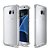 1 Capa Samsung S7 Edge Transparente - Imagem 1