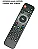 Controle Remoto Clonado para TV BOX Z+ Ultra HD / Z+ Neo / Formuler Z+ / Formuler Z10 SE - Imagem 2