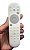 Controle Remoto 100% Original para Tv Box BTV B13 - Imagem 1