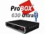 Controle Remoto para PROBOX 630 ULTRA - Imagem 2