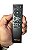 Controle Remoto 100% Original para Azamerica Zip Smart Prime / Duotv Prime 4K / VOQX QX1 / PULSE - Imagem 1