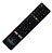 Controle Remoto TV LED Philco PTV40E60SN / PTV40E60SNC / PTV43E60SN com Netflix e Youtube (Smart TV) - Imagem 2