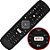 Controle Remoto TV LED Philips 32PHG5102 / 43PFG5102 com Netflix (Smart TV) - Imagem 1