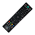 Controle Remoto TV LCD / LED LG AKB73655807 / 32LM3400 / 42LM3400 42CS60 / 42LS3400 / 32CS460 / 32LS3400 / AKB73655808 - Imagem 1