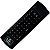 Controle remoto Genérico Para Receptor AZAMERICA SILVER IPTV - Imagem 2