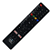 Controle Remoto TV LED Britânia BTV32G51SN / BTV40E63SN com Netflix e Youtube (Smart TV) - Imagem 1