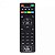 Controle Remoto Receptor Audisat PRO 4K - Imagem 1