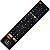 Controle Remoto TV LED Cobia com Netflix / Youtube E GLOBOPLAY (Smart TV) - Imagem 1