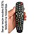 Controle Remoto para Receptor Probox Multi-Media Player PB 180 / Sirius - Imagem 4