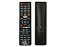 Controle Remoto TV LED Haier HR50U3SDK1 / HR58U3SDK1 com Netflix e Youtube (Smart TV) - Imagem 2
