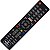 Controle Remoto TV LED Cobia CTV39HFDSM / CTV40FHDSM com Netflix e Youtube (Smart TV) - Imagem 1