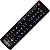 Controle Remoto para Receptor Pop TV Gold Sat - Imagem 1