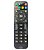 Controle Remoto para Receptor AFTV ARFRENTV / AFTV X6 CLASSE - Imagem 2