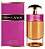 Prada Candy (EDP) Prada (Batch Code: 22W41CD / Lote: 2022) - Imagem 1