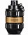 Spicebomb Extreme (EDP) Viktor & Rolf (Batch Code: 22X01D2 / Lote: 2023) - Imagem 1