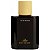 Zino (EDT) Davidoff (VINTAGE / LANCASTER) - Imagem 1