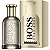 Boss Bottled (EDP) Hugo Boss (Batch Code: 1025 / Lote: 2021) - Imagem 1