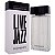 Live Jazz (EDT) Yves Saint Laurent (RARO) - Imagem 1