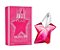 Angel Nova (EDP) Thierry Mugler (Batch Code: 91T6003 / Lote: 2020) - Imagem 1