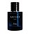 Sauvage Elixir (PARFUM) Christian Dior (Batch Code: 3H01 / Lote: 2023) - Imagem 1