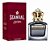 Scandal Pour Homme (EDT) Jean Paul Gaultier (Batch Code: 30441 / Lote: 2023) - Imagem 1