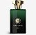 Epic Man (EDP) Amouage - Imagem 1
