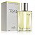 H24 (EDT) Hermès - Imagem 1
