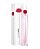 Flower Poppy Bouquet (EDP) Kenzo (Batch Code: 9M01 / Lote: 2019) - Imagem 1