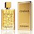 Cinéma (EDP) Yves Saint Laurent (Batch Code: 62PN0SR / Lote: 2017) - Imagem 1