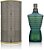Le Male (EDT) Jean Paul Gaultier (Batch Code: NCA06 X / Lote: 2006) (VINTAGE 2006) - Imagem 1